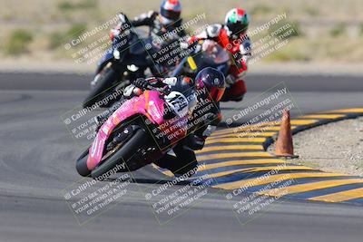 media/Nov-06-2022-SoCal Trackdays (Sun) [[208d2ccc26]]/Turn 11 (10am)/